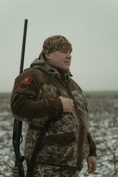 Mastering Your Hunt: Essential Tips for Creating Customized Hunting Gear