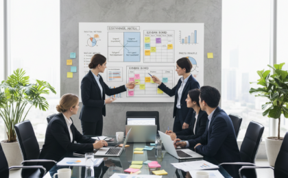 task prioritization methods
